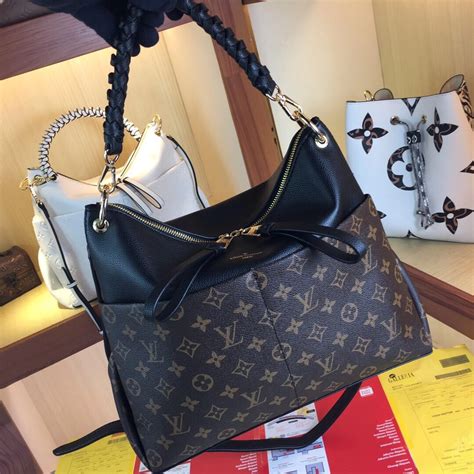 lv discount|cheapest louis vuitton product.